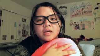 [Teaser Reaction] JOO "Cry & Blow" (울고 분다) [JOO~]