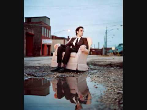 Andrew Bird - Anonanimal