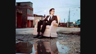 Andrew Bird - Anonanimal