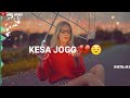 Ishq Ne Jala Diya Sab Kuch Bhula Diya Latest Whatsapp Status Video 2019 Im Anas
