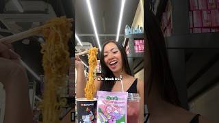 Download lagu black and pink food at the korean convenience store 🖤🩷 #shorts mp3 Download lagu black and pink food at the korean convenience store 🖤🩷 #shorts mp3