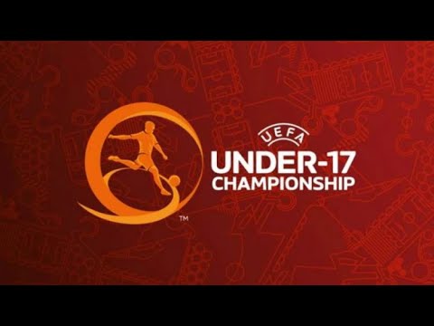 LIVE. Polonia U17 - Suedia U17, preliminariile CE-2024