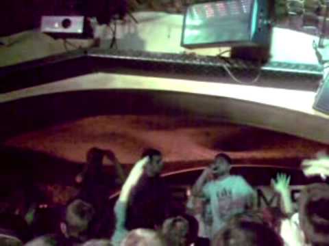 Tačka Crew  - Utačkani #2 (Special)