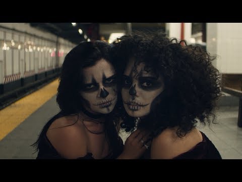 Pianos Become The Teeth - "Charisma"