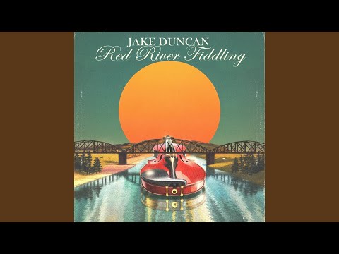 Billy in the Lowground