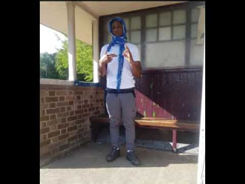 Malistrip Sahal x sylent - My Bros ( Official Audio0