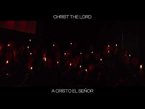 Christmas at the VPAC 6:00