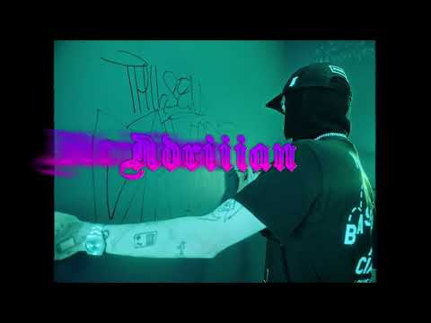 (FREE) T-LOW x POP TYPE BEAT "flashlights" 🔥🎸 2024