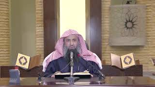 صورة حكم إفراد يوم الجمعة بصوم