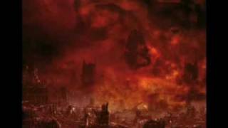 Mirror of Sorrow by Solitude Aeturnus