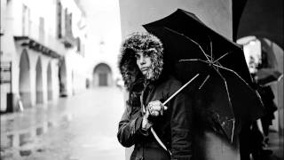 RALPH MYERZ feat. CHRISTINE SANDTORV - Stormy weathers