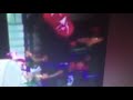 Barney Up We Go Season 3 Episode 20