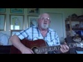 12-string Guitar: A Job Of Work To Do (Including ...