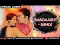 Bardaasht Remix Full Song With Lyrics Humraaz Bobby Deol Amisha Patel Akshaye Khanna