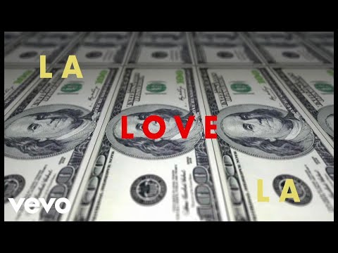 Video thumbnail for Love