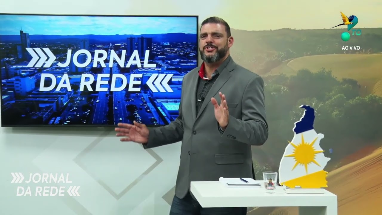 23 de Abril – Quinta