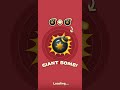 Toon Blast Level 98