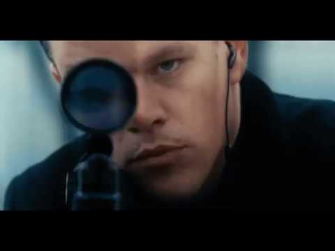 AASA Mortimer Snipers Fall 2018