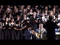 Ding Dong Merrily On High - Traditional/arr. Cable - Canadian Brass