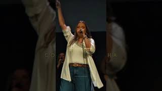 #somdoavivamentolyrics #jesus #adoração #thamiresgarcia #âncorapraalma