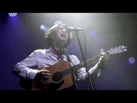 [4k]190714 잔나비 (JANNABI) - 전설 (최정훈 focus) @Fools on the hill 현대카드 언더스테이지