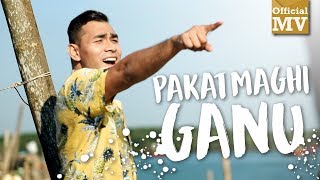 Download lagu (OST Apa Lagi Terengganulah TV Show) Syafiq Farhain - Pakat Maghi Ganu mp3