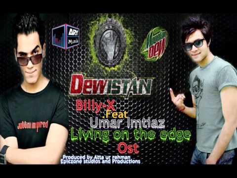 download lagu mp3 mp4 69 Tere Bin Apniisp Com, download mp3 69 Tere Bin Apniisp Com free download, download mp3 69 Tere Bin Apniisp Com