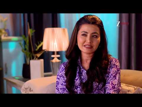 Tui Amaar Hero | Ep - 241 | Preview | Nov 05 2025 | Zee Bangla