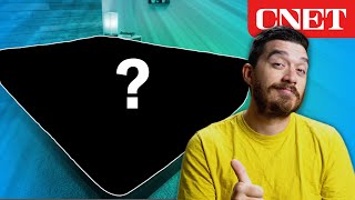 Best King Size Mattress | Top 8 King Beds!