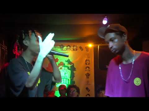 Dadin X Neguim da ZO (🚨Resultado Polêmico!!!🚨) - BDO 43 - 25/02/23 [Segunda Fase]