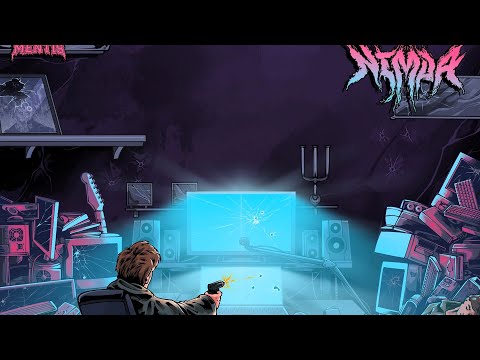 NIMDA - UK OBSCENITY