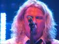 Collective Soul - "You" (New Song) - Cleveland ...