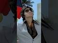 Dhanda Karna To Aapko Nhi Aata Amitabhbachchan Shorts Shortvideo Ytshorts Youtubeshorts