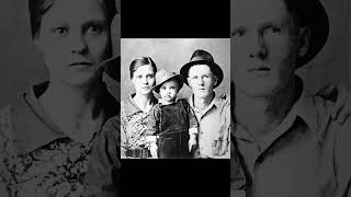 #elvis #elvispresley #elvispresleyfan #graceland #priscillapresley #lisamarie #goodvibes