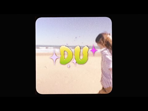Du - Håkan Hellström