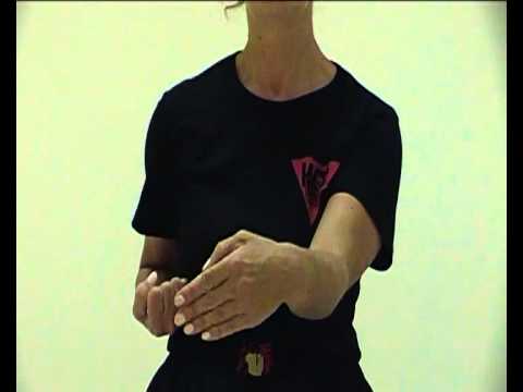 "Aspettative" di Giulia Conti