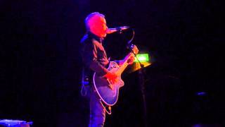 Nik Kershaw 02 Somebody Loves You (Union Chapel 13/09/2014)