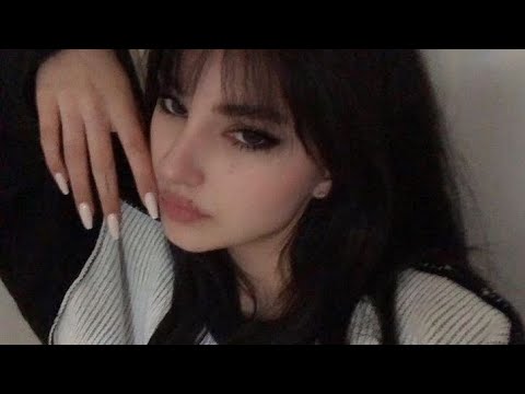 por que todos te elogiam tanto?| receber elogios subliminal