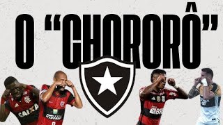 FRAMENGO CMAPEÃO E BOTAFOGO É BAIRRO KKKKKKKKKKKKKKKKKKKKKKKKKKKKKKKK