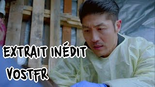 Sneak Peek #1 3x20 VOSTFR