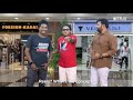 Vadakkan Slap Reels Paridhabangal Gopi Sudhagar North Indian Reels