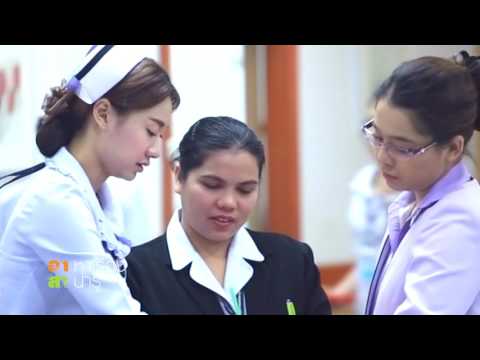 ผิวหนังอักเสบ seborrheic และกลาก การวินิจฉัยแยกโรคกลากที่แท้จริง