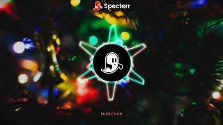 Jala Brat &amp; Buba Corelli &amp; Coby – Ona'e/Bass Boost