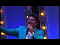 Mr Sanjeev Kumar CEO MD Speech THE Grand Jalawa Talkatora Show