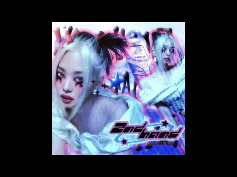 [FREE] lil uzi vert x yeat type beat - "launch"