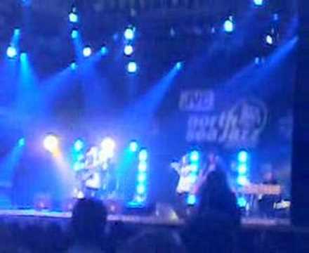 Candy Dulfer & Friends - LA Citylights @ North Sea Jazz 2007