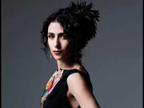 Marisa Monte - Bem que se quis