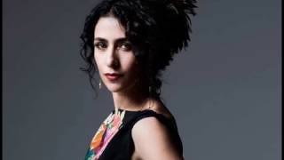 Marisa Monte - Bem que se quis