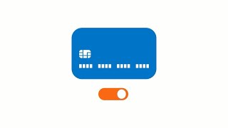 How to Lock/Unlock Your Debit or Credit Card
