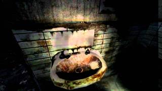 Dear Esther Gameplay/ Playthrough #1 - Drowning